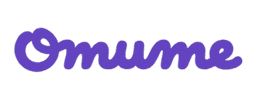 omume