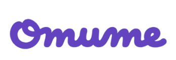 omume